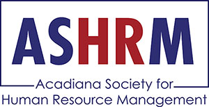 ashrm logo